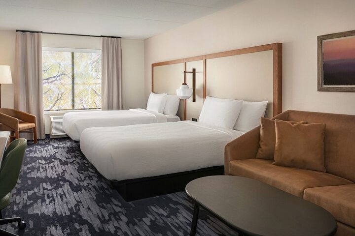 Room 20 of 26