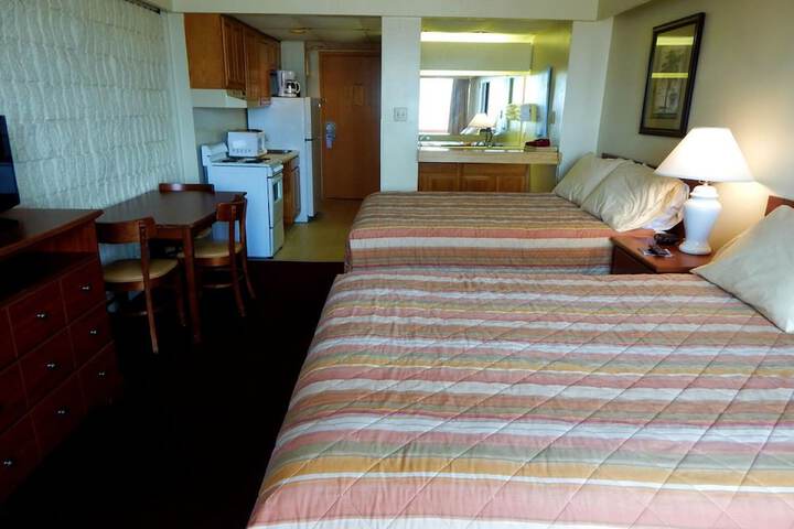 Room 14 of 38