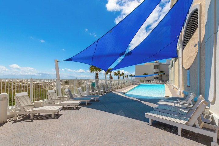 San Carlos Condos