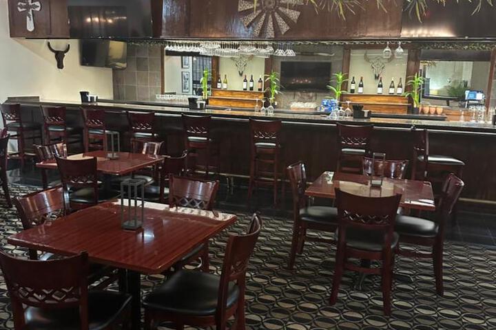 Days Inn by Wyndham Orlando Airport Florida Mall