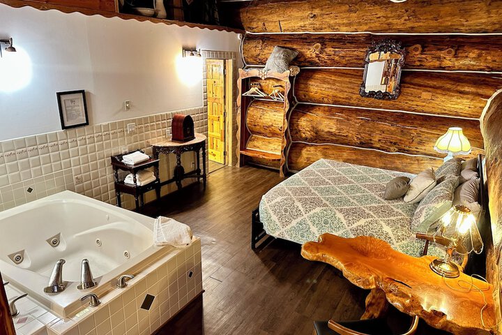 Soap Lake Resort a Dazzler Select by Wyndham