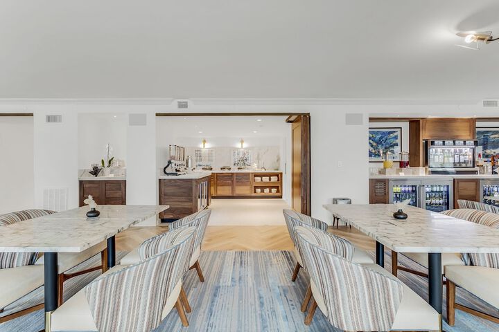 InterContinental Miami by IHG