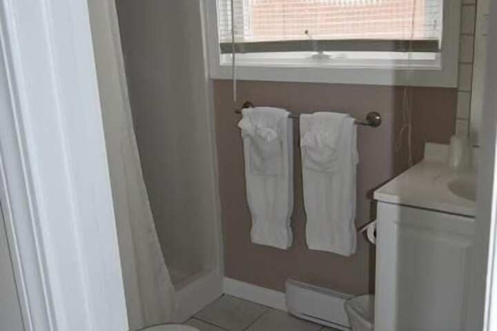 Room 20 of 36
