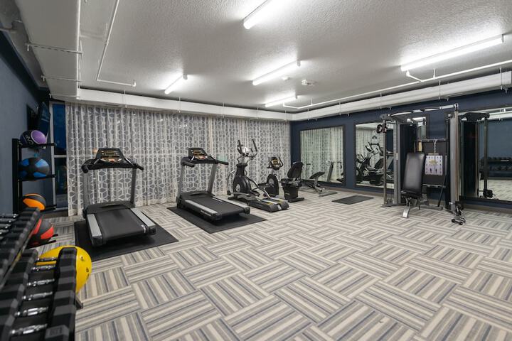 Health and Fitness 52 of 53