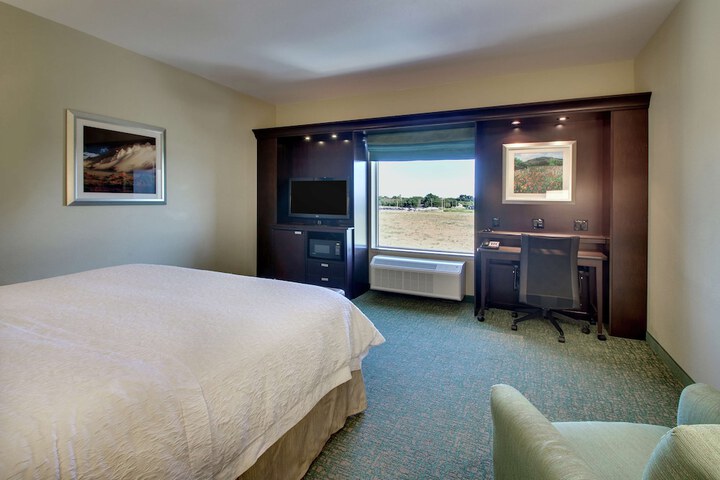 Room 16 of 41