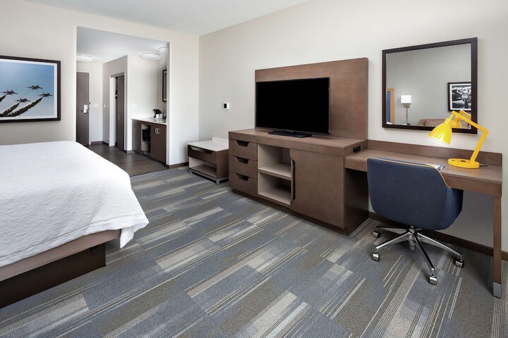 Room 18 of 54