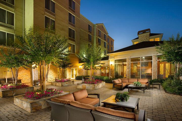 Hotel 3 of 36