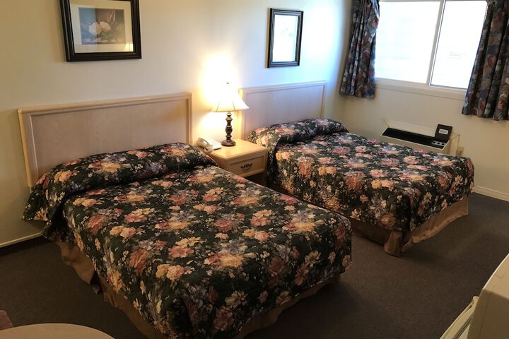 Room 9 of 31