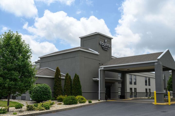 Hotel 4 of 60