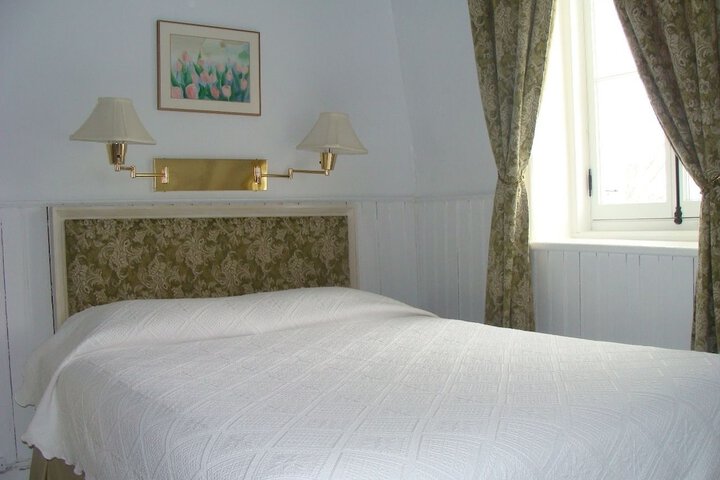 Room 20 of 31