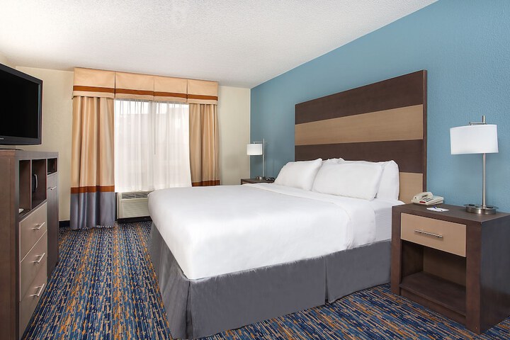 Holiday Inn Express Berea by IHG