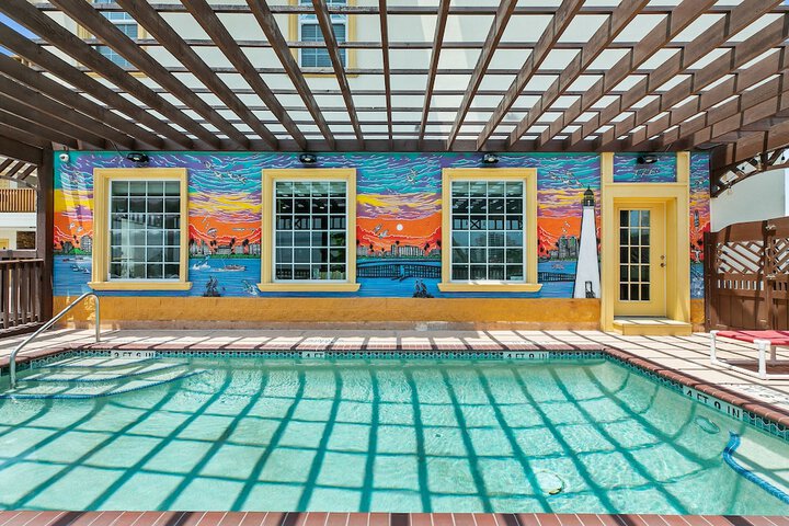Pool 4 of 79