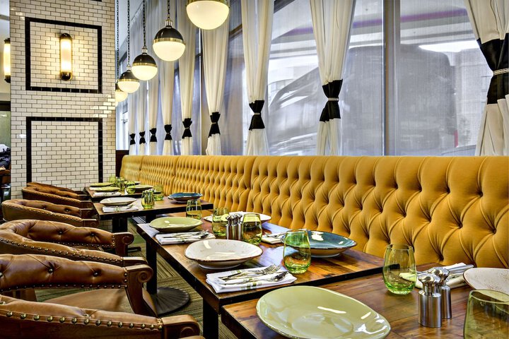 Dining 50 of 66