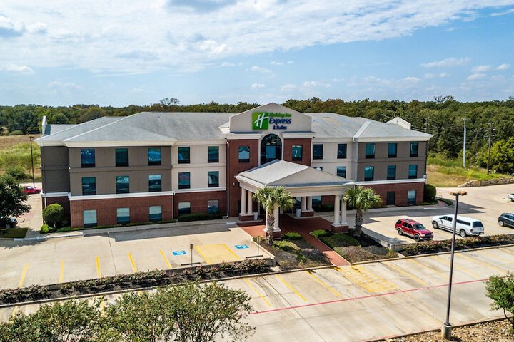 Hotel 5 of 31