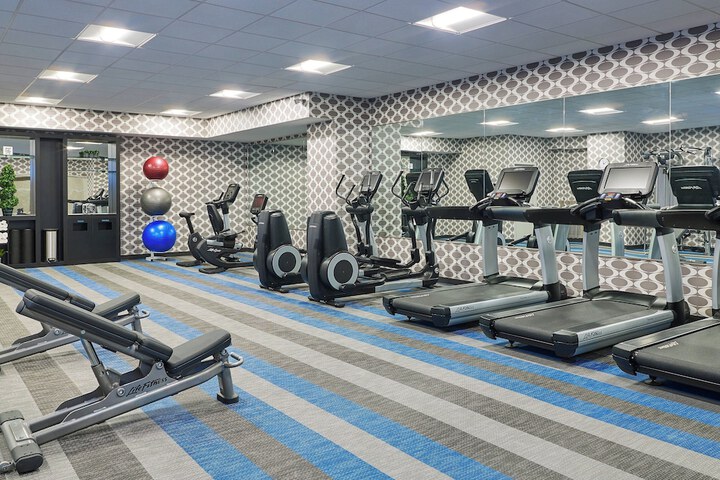 Health and Fitness 22 of 22