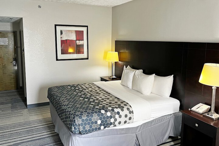 Room 20 of 30