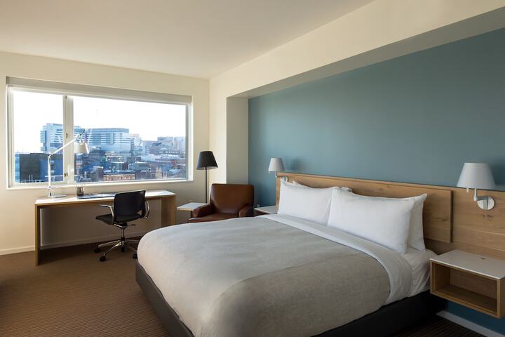 Room 20 of 51