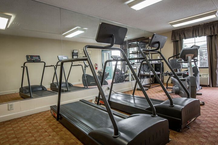 Health and Fitness 61 of 68