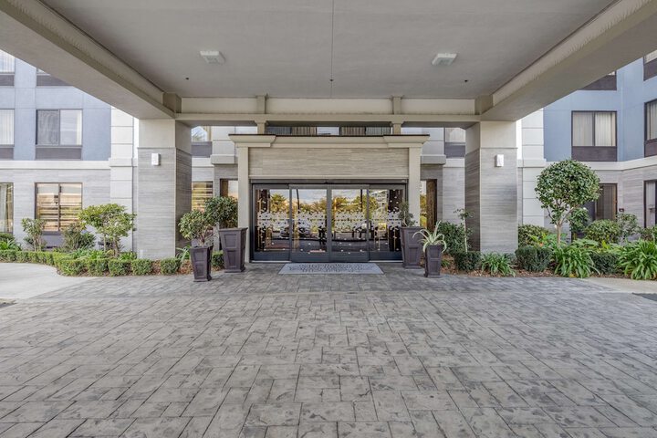 Hotel 3 of 60