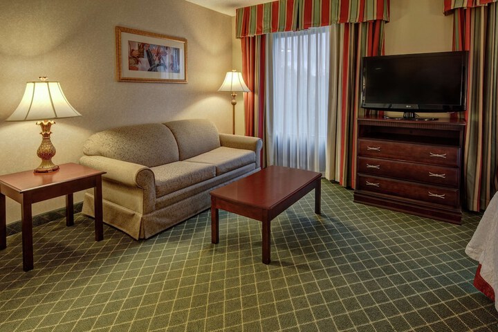 Room 30 of 39