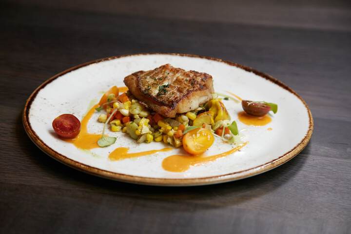 Elyton Hotel Autograph Collection by Marriott