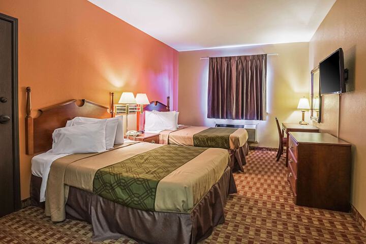 Room 20 of 37