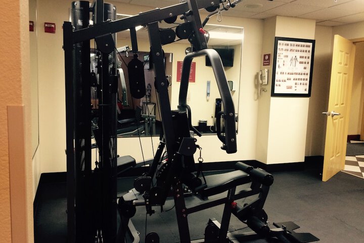 Health and Fitness 46 of 54