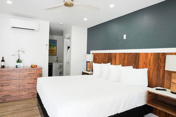 Room 29 of 54