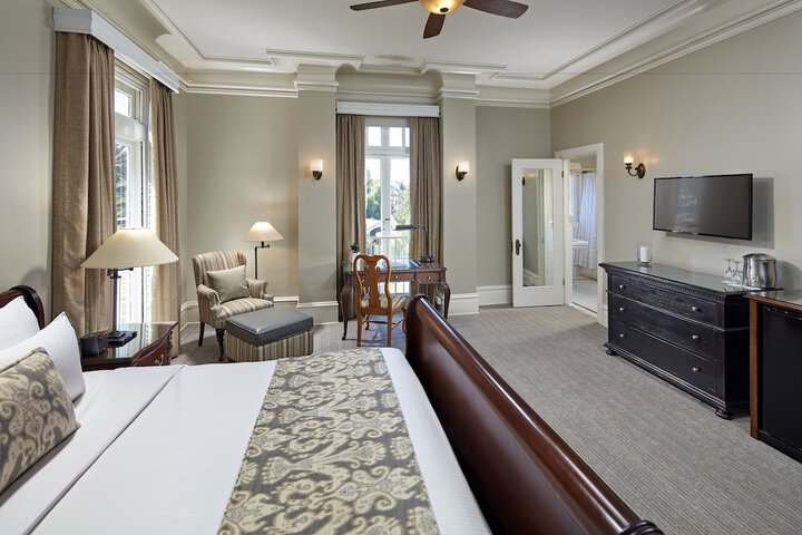 Room 46 of 60