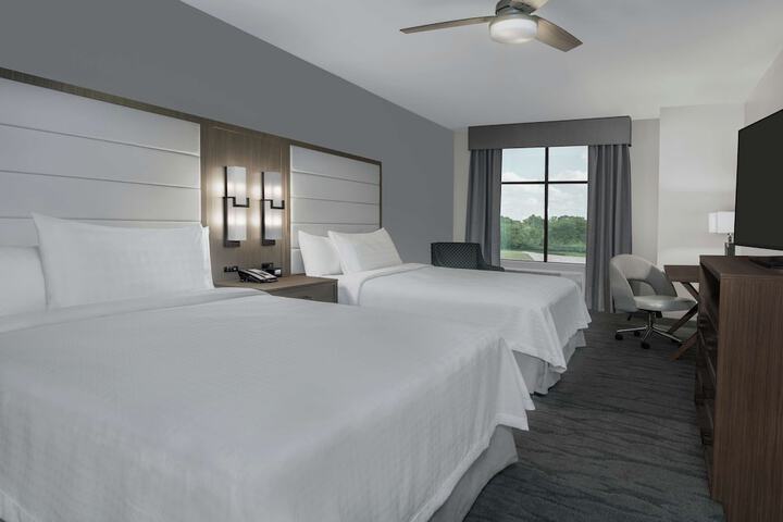 Room 31 of 49