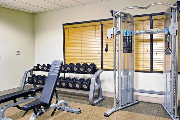 Health and Fitness 63 of 70