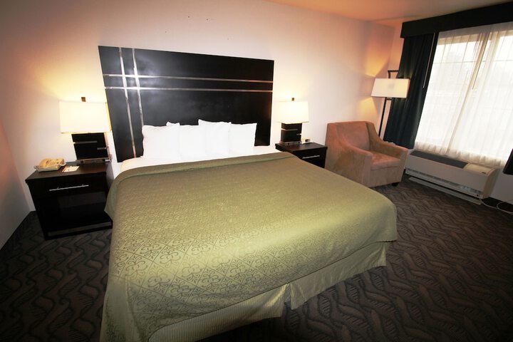 Room 20 of 52