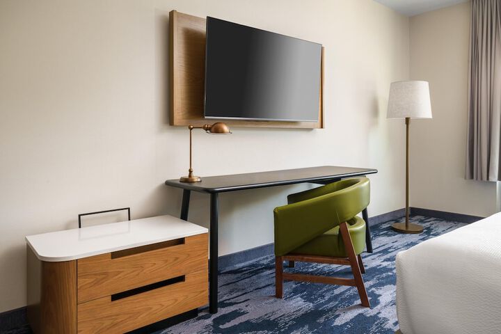 Room 20 of 30