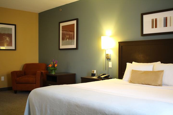 Wingate by Wyndham Regina