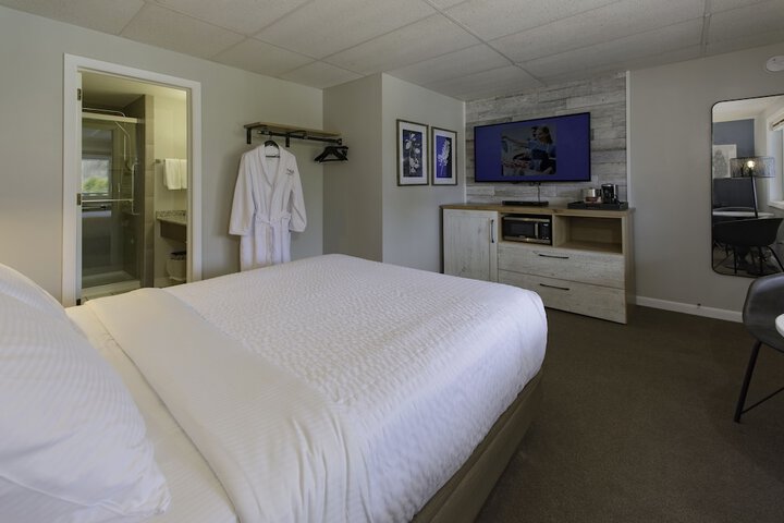 Country House Resort