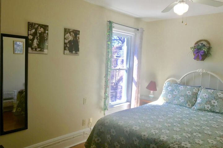 Room 45 of 74