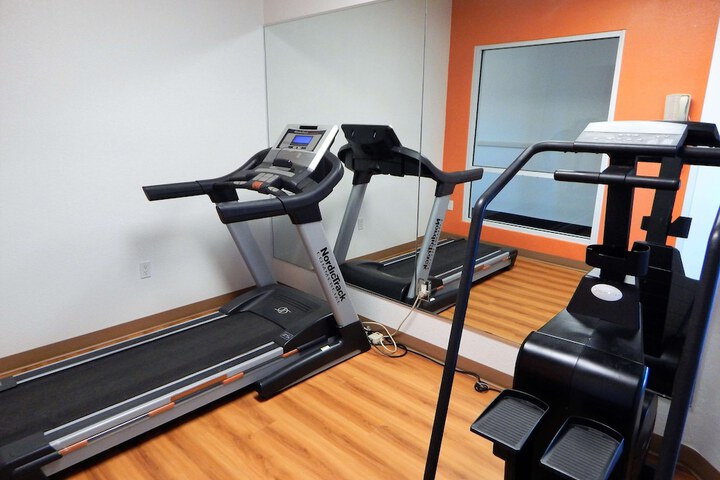 Health and Fitness 34 of 36