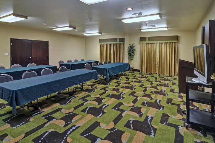 Meeting 45 of 68