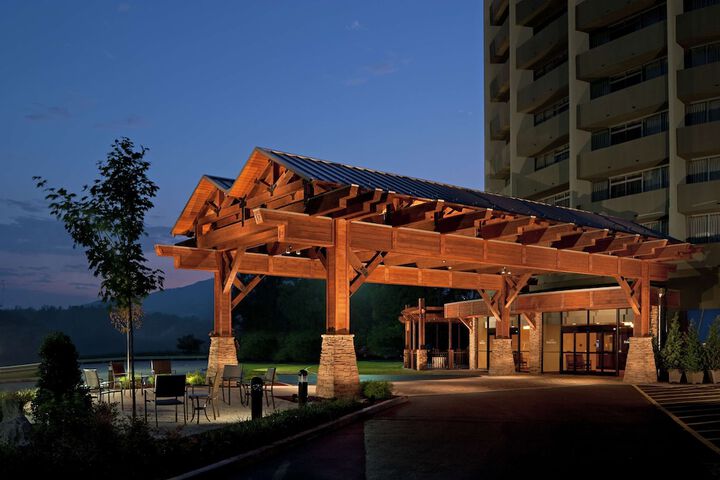 Hotel 3 of 58