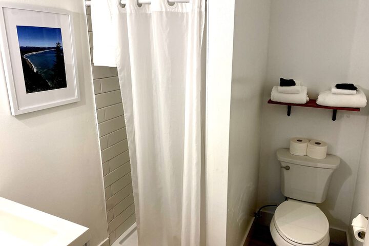 Room 47 of 129