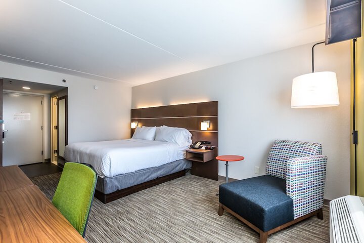 Room 20 of 45
