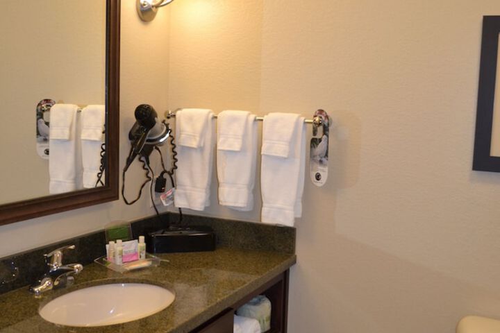 Holiday Inn Eau Claire South I-94 by IHG