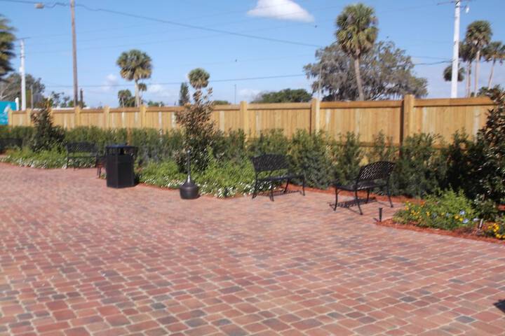 Terrace/Patio 64 of 82
