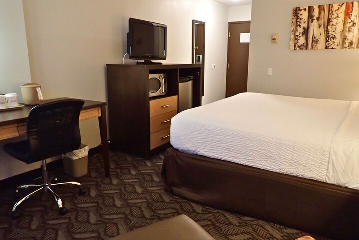 Room 21 of 73