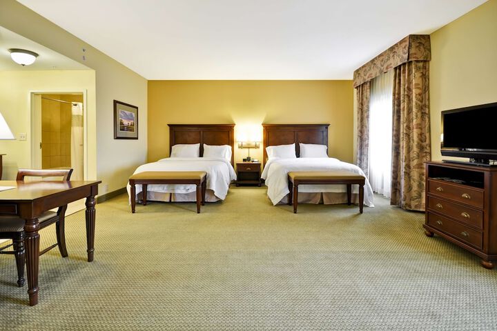 Room 16 of 40