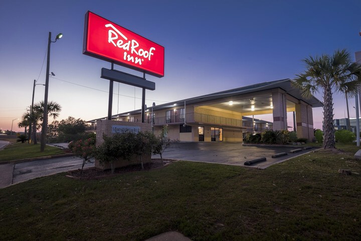 Hotel 2 of 31