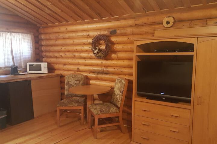 Room 104 of 147