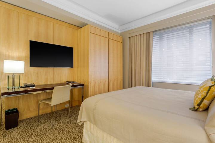 Room 68 of 125