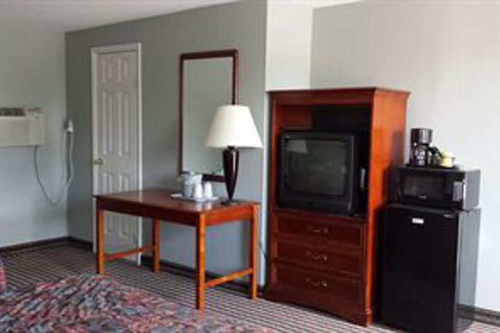 Travel Inn
