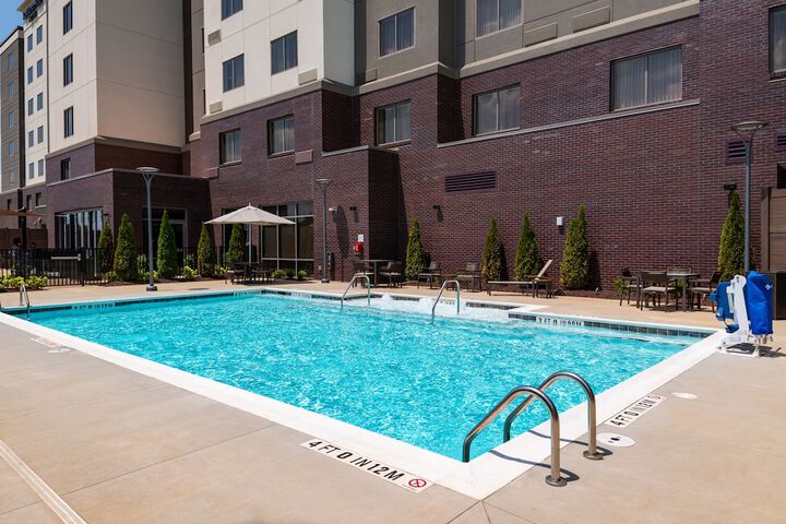 Pool 3 of 36